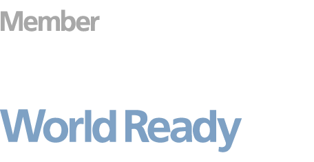 Lex Mundi website