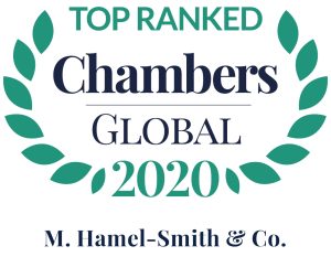 2020 MHS Chambers Logo revised