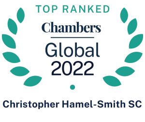 2022 CHS Chambers Logo