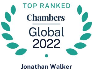 2022 JW Chambers Logo