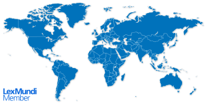 world map lexmundi hamelsmith