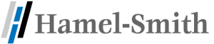hamel smith logo color hi res